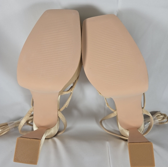 Coutgo - Picture 6 of 7